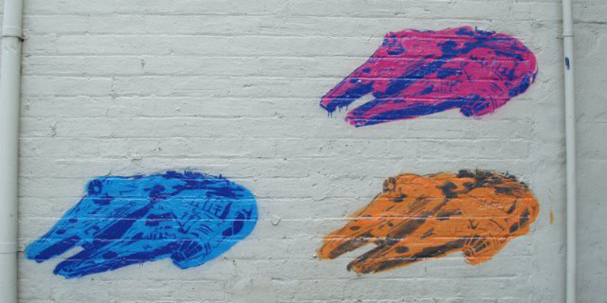 7Bit Casino USA: Slots, Live Dealer Games and Fast Payouts Online