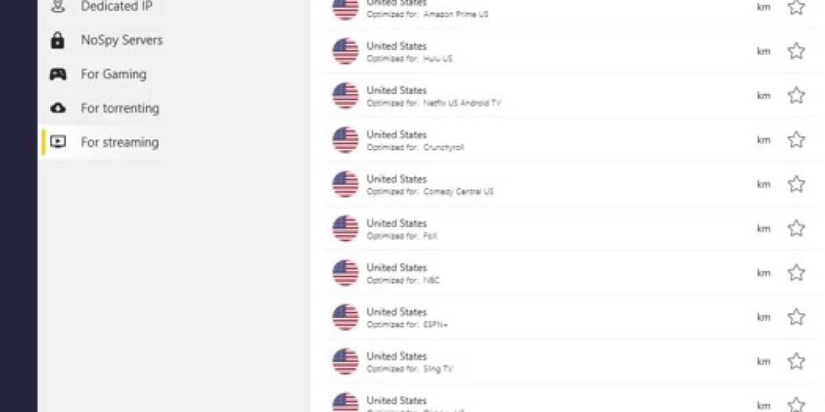 Xfinity Bandwidth Throttling – How to Bypass Limits