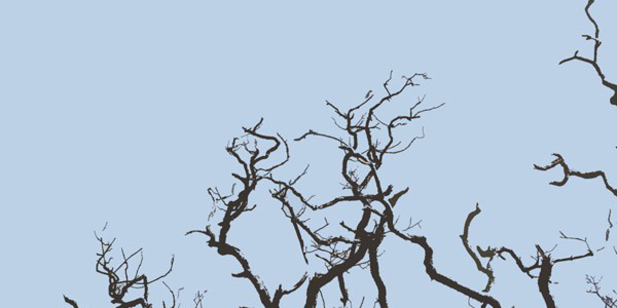 Star Casino Deal in Peril as Partners Threaten to Walk