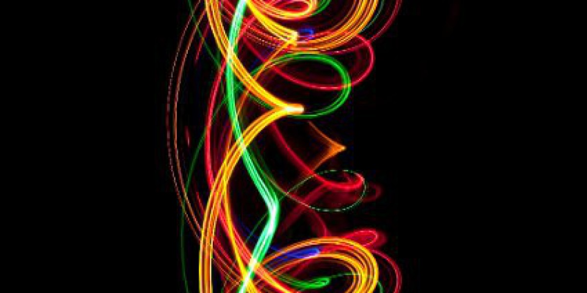 Best online casinos in the U S. that pay real money November 2025