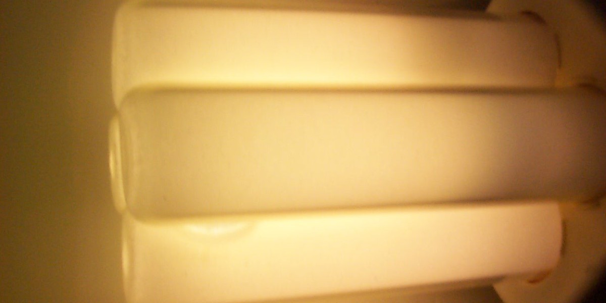 Cashman Casino Free Chip Codes July 2025: Claim 500,000+ Bonus Coins