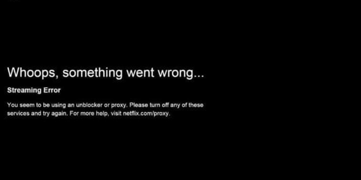 Detecting Throttling: How to Spot and Fix ISP Slowdowns