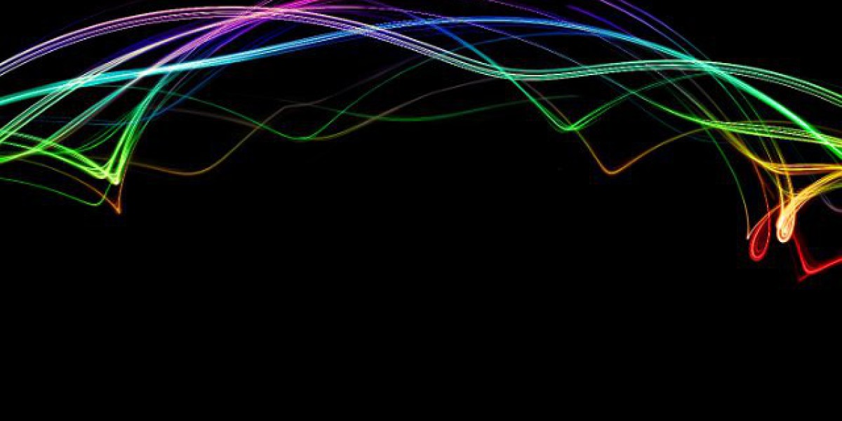 Best Online Casinos in Australia Top Real Money Casinos in 2025