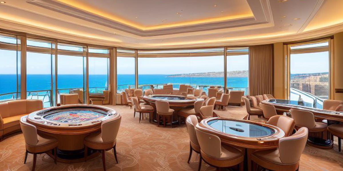 Crash Games at 21bit