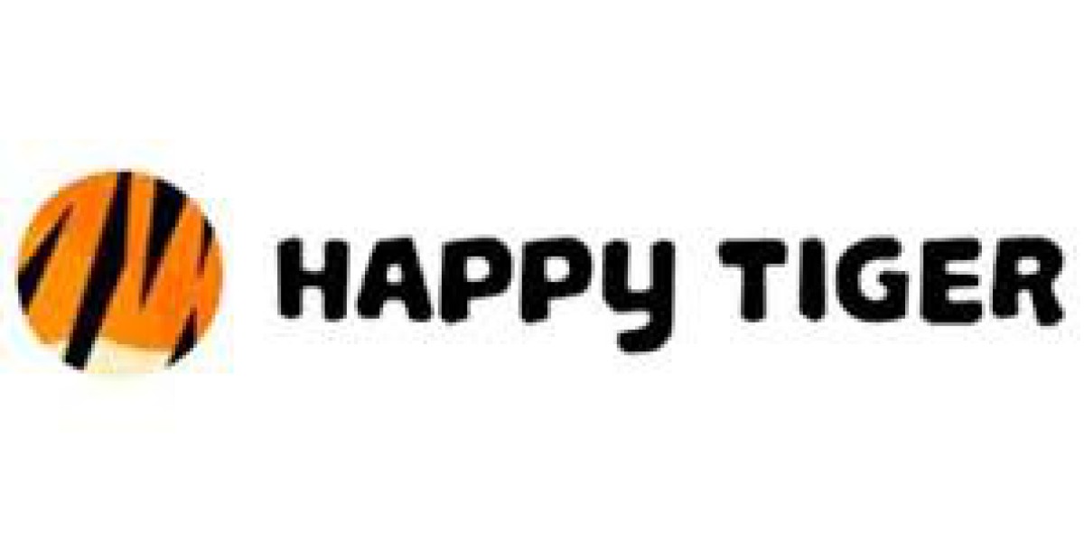 The right way to Spread The Phrase About Your Working Happy Tiger Promo Code