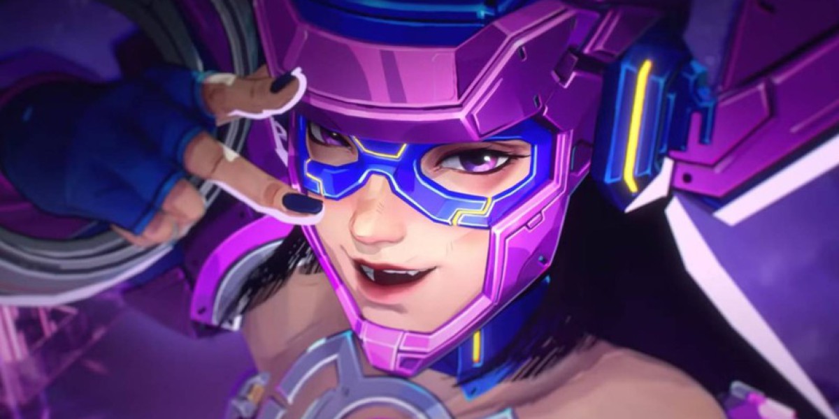 Marvel Rivals Challenges – Key Issues &amp; Community Reactions