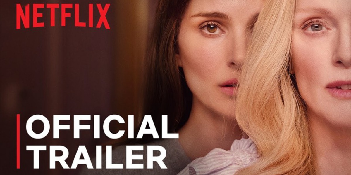 Netflix Movie Highlights – Top Picks &amp; Must-Watch Films