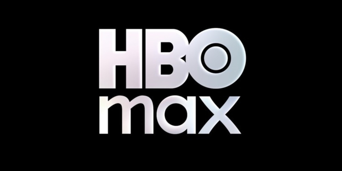 HBO Max Black Friday Deal – Stream for $2.99/Month
