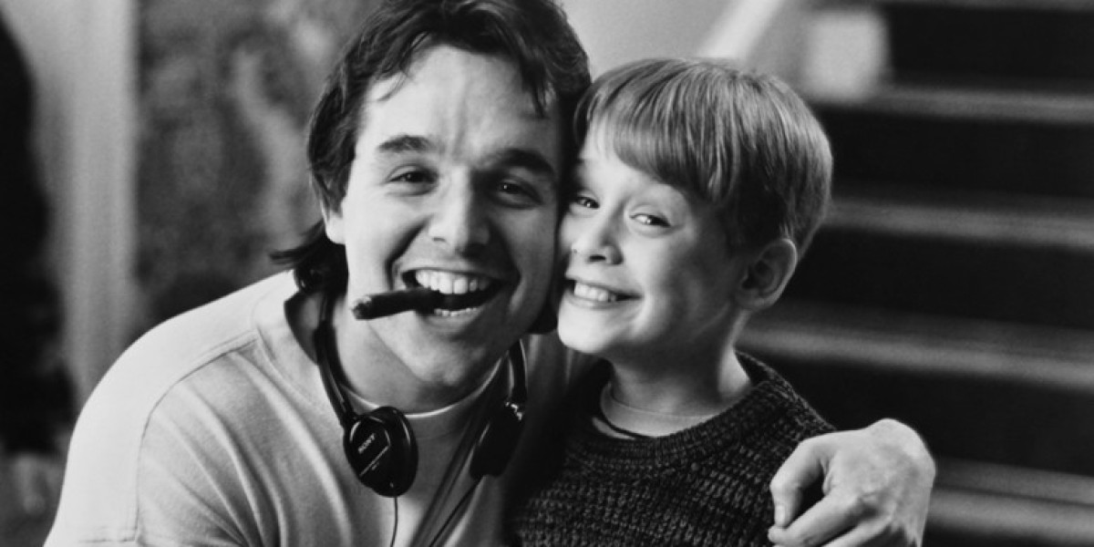 Home Alone at 35 – Macaulay Culkin&#039;s Life &amp; Legacy