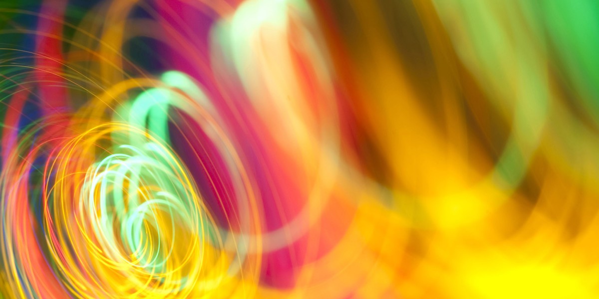 High Roller VIP Offers at King Johnnie: Claim $6000 + 200 Free Spins