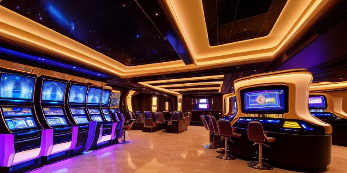 Vrijgevig Beloningsprogramma bij LalaBet Casino