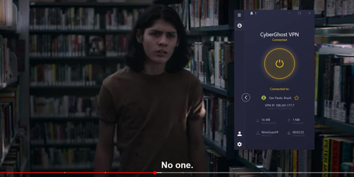 Top VPNs for Netflix 2025 – Best Streaming Picks