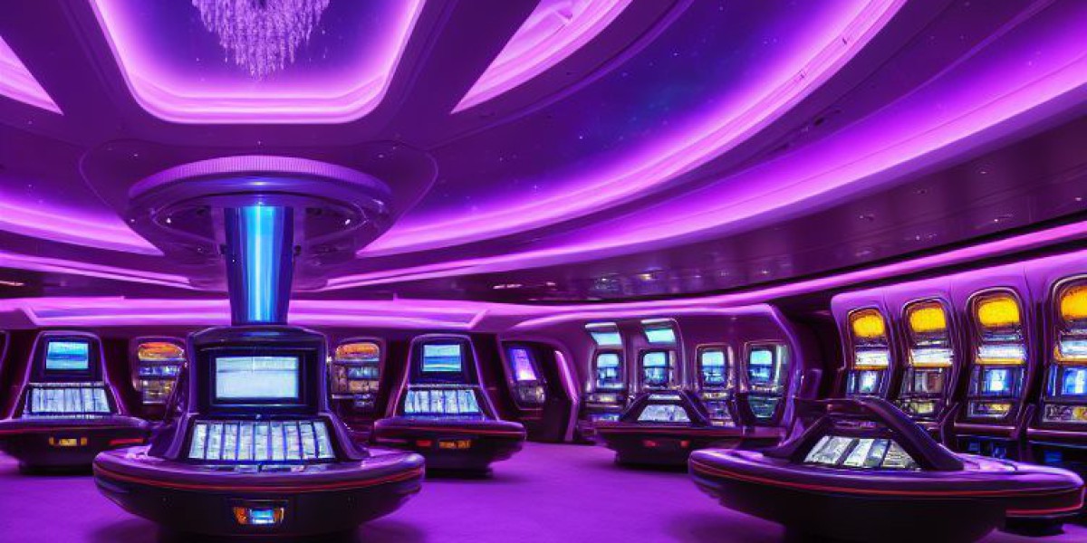 Τραπεζικές συναλλαγή με κρυπτονομίσματος στο N1 Casino Greece