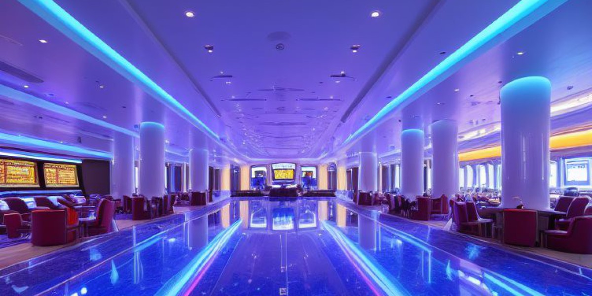 Γρήγορη προσεγγίση μέσω μπόνους στο N1