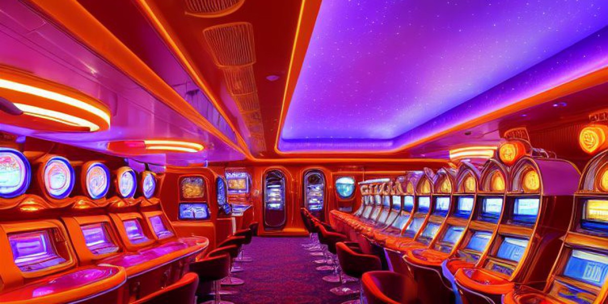 Cryptocurrency Payments at Lucky Dreams NZ