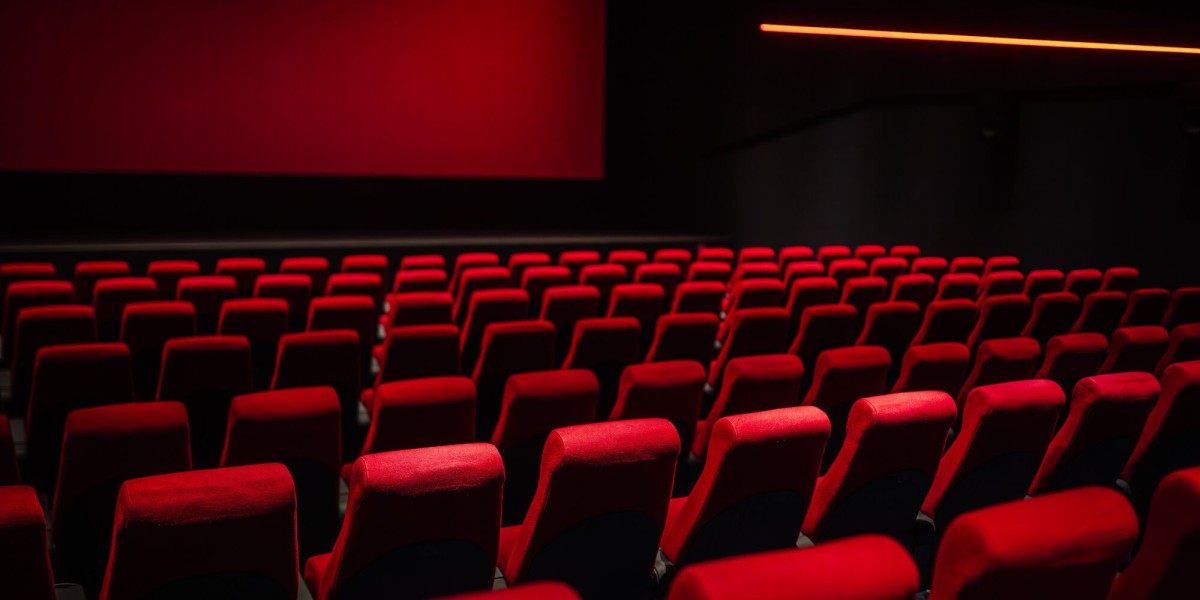 Смотреть фильмы онлайн.