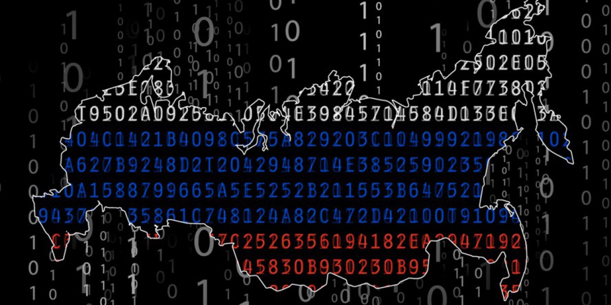 WhatsApp Ban in Russia: Local Alternative Max to Launch