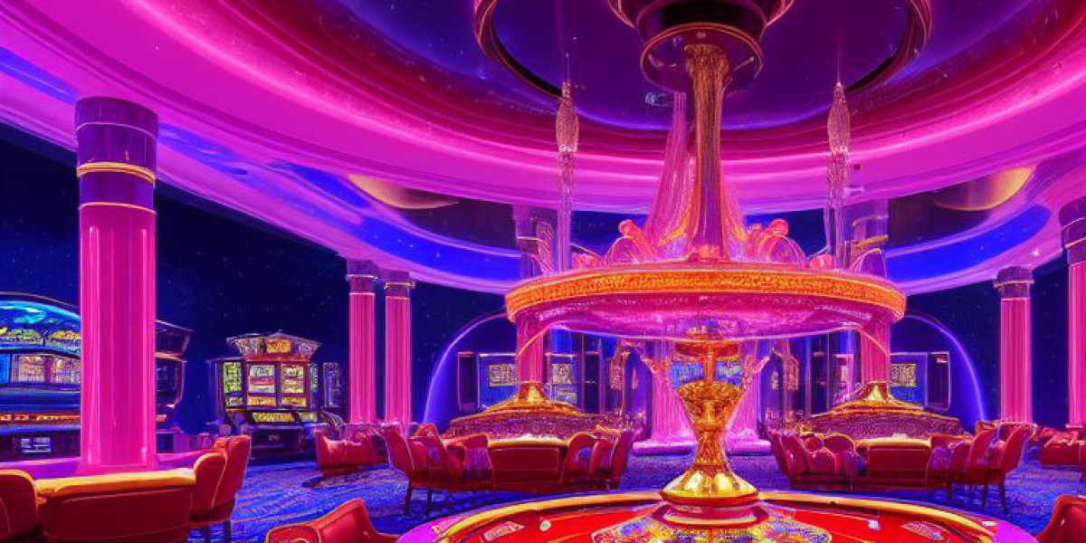 In-person Dealer Play at Simply Gaming house Australia