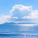 paesd Profile Picture