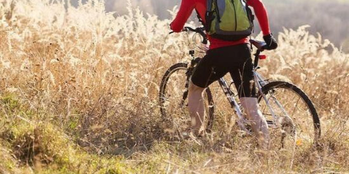 Mainz, Turkish, and Saudi Clubs Eye Russian-Nigerian Striker Onugkha