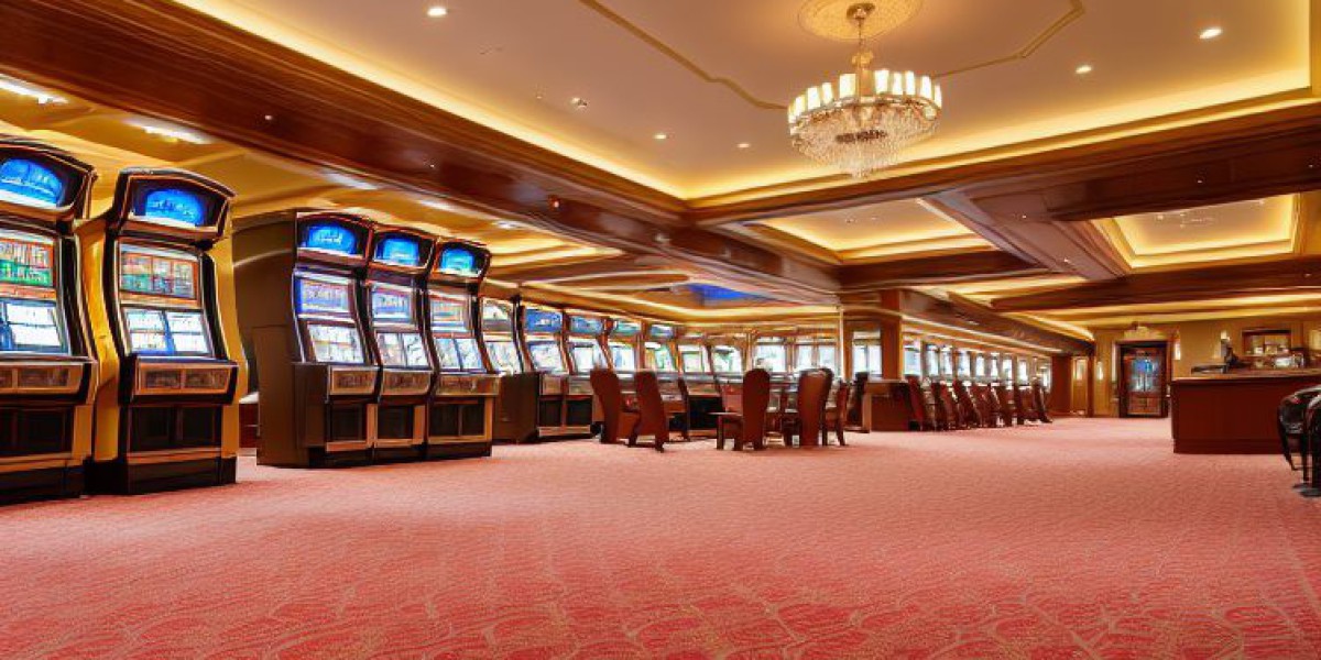 Multi ways Slot games at Slotozen Canada