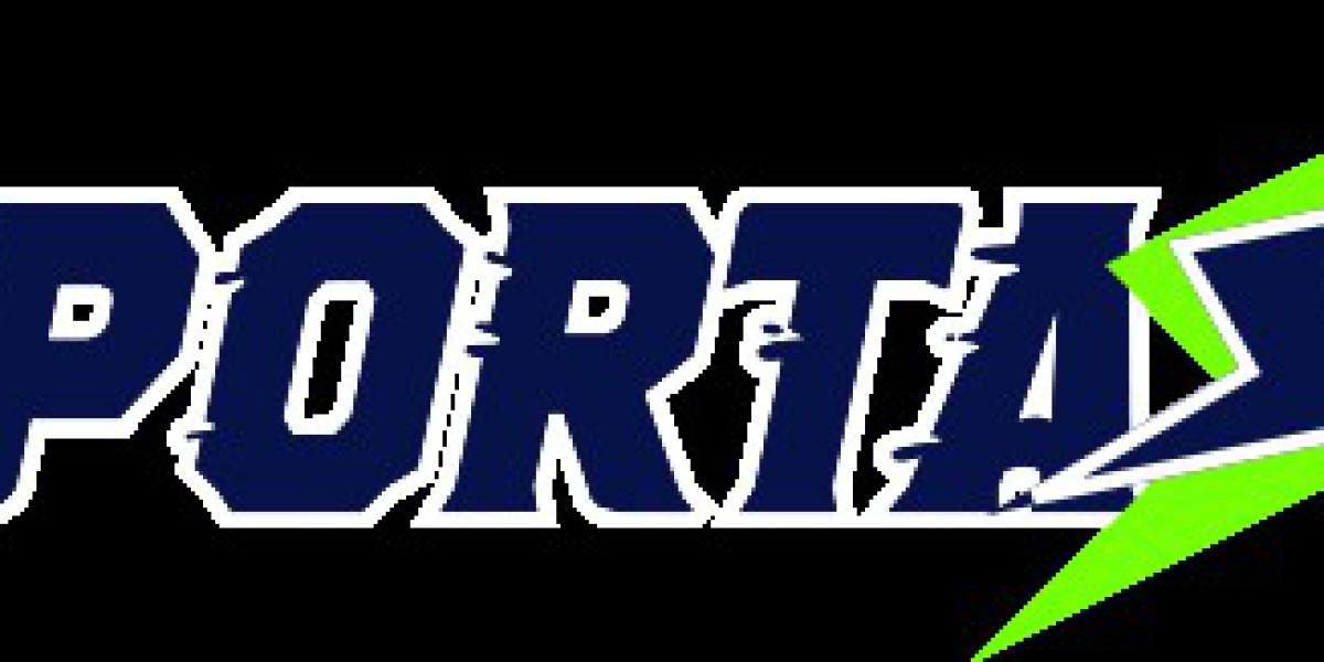 7 Ways A Registrati Su Sportaza Lies To You Everyday