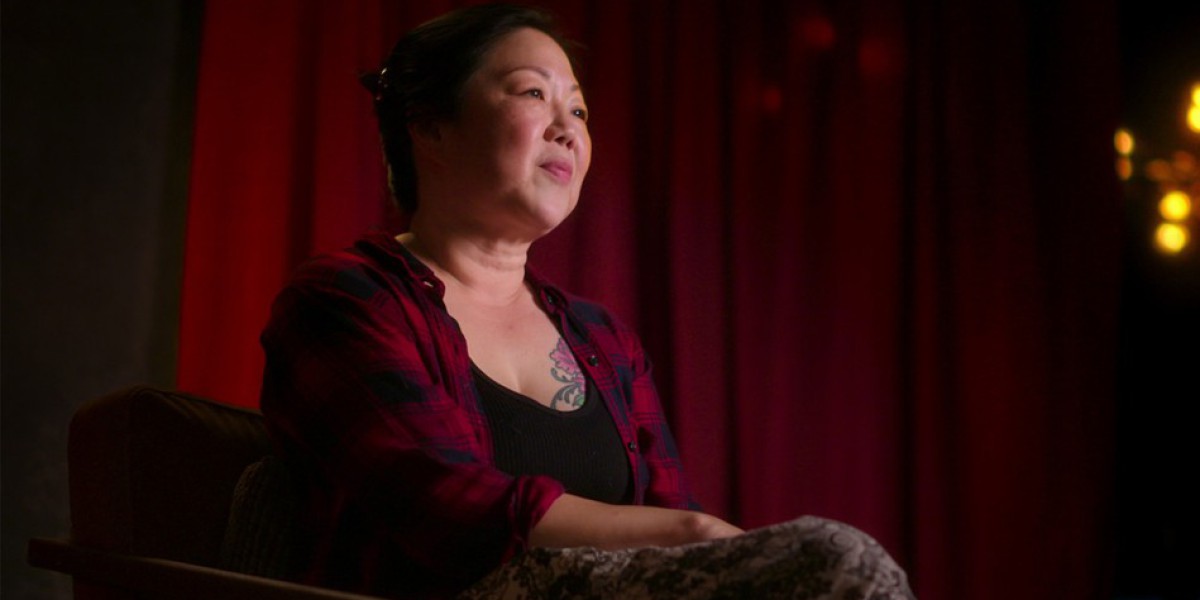 Netflix 2024 Highlights – Top New Shows &amp; Movies