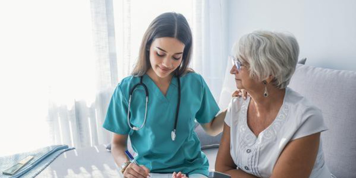 Болезнь кенига операция цена.