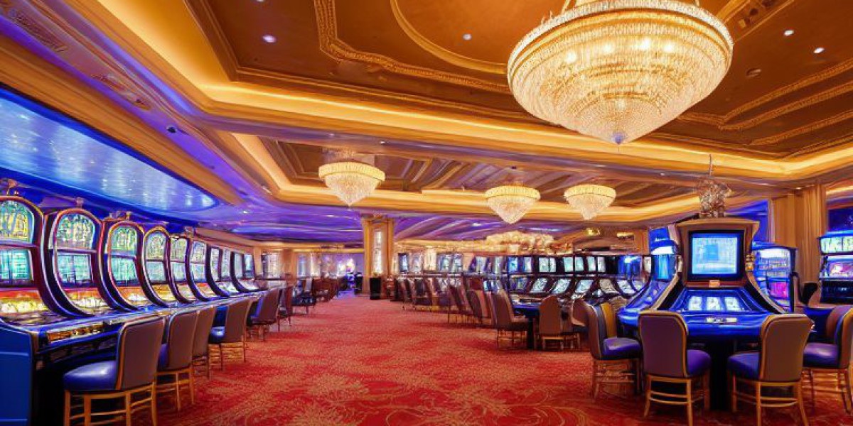 Casino Jugar Medios de Pago Seguros