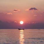 jgvhka Profile Picture