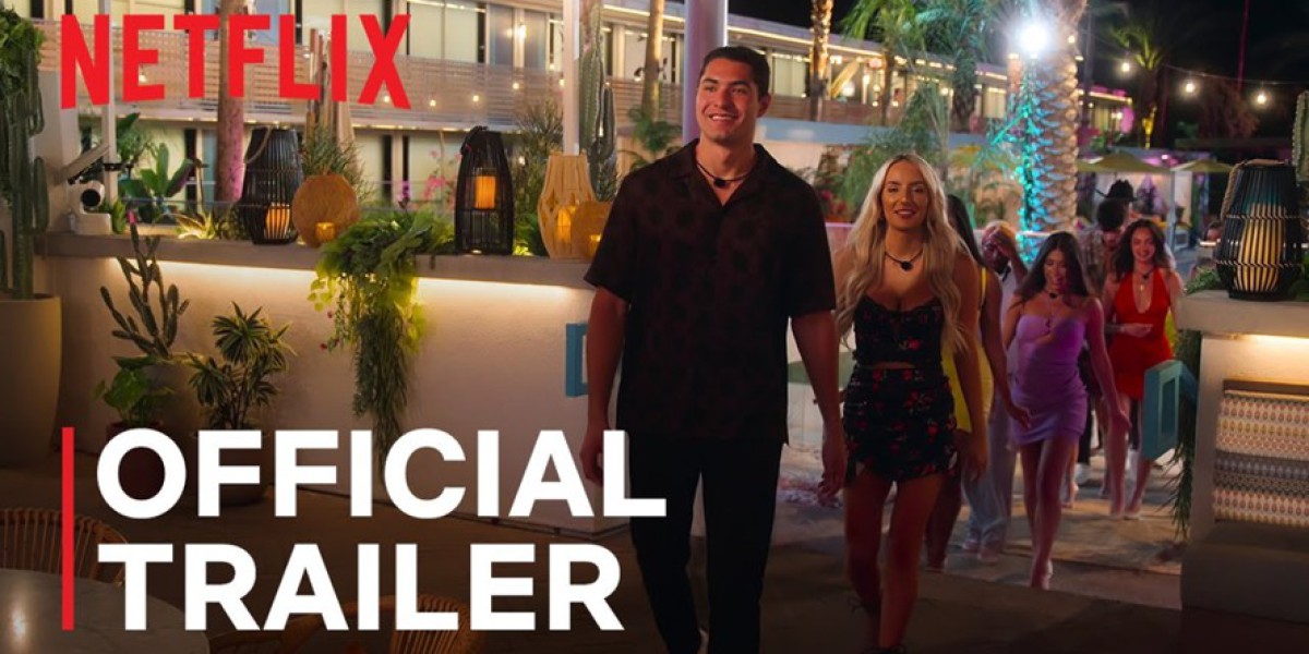 Netflix Highlights: Top New Movies &amp; Shows This Week