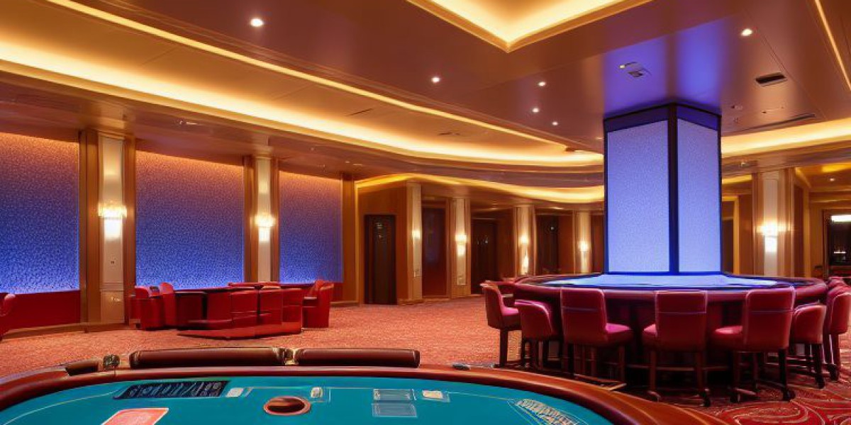 Kiemelt ajánlatok a Boa Bet platformon