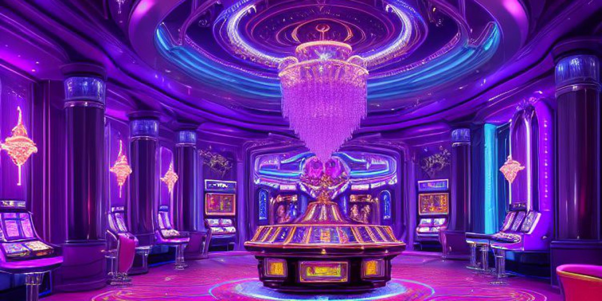 Juegos con Croupiers en Vivo en Casino Paston