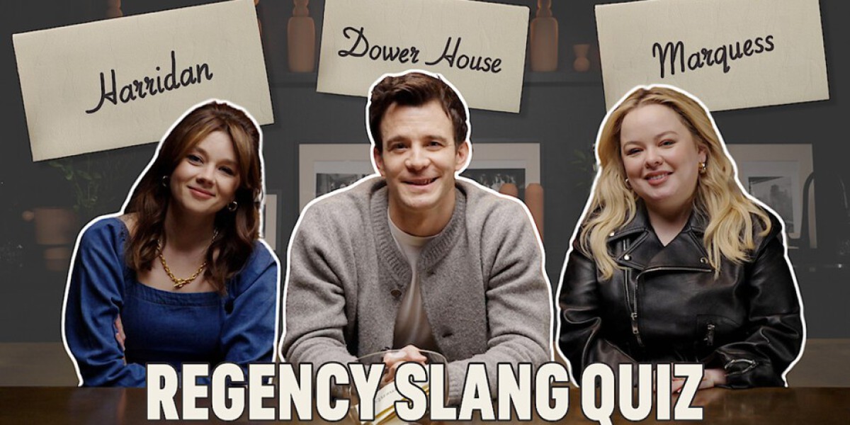 Yerin Ha as Sophie Baek – Character Analysis &amp; Depth