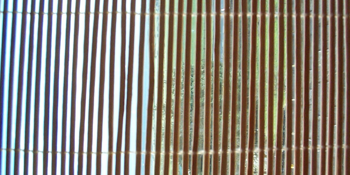 007: Казино Рояль 2006 Plot