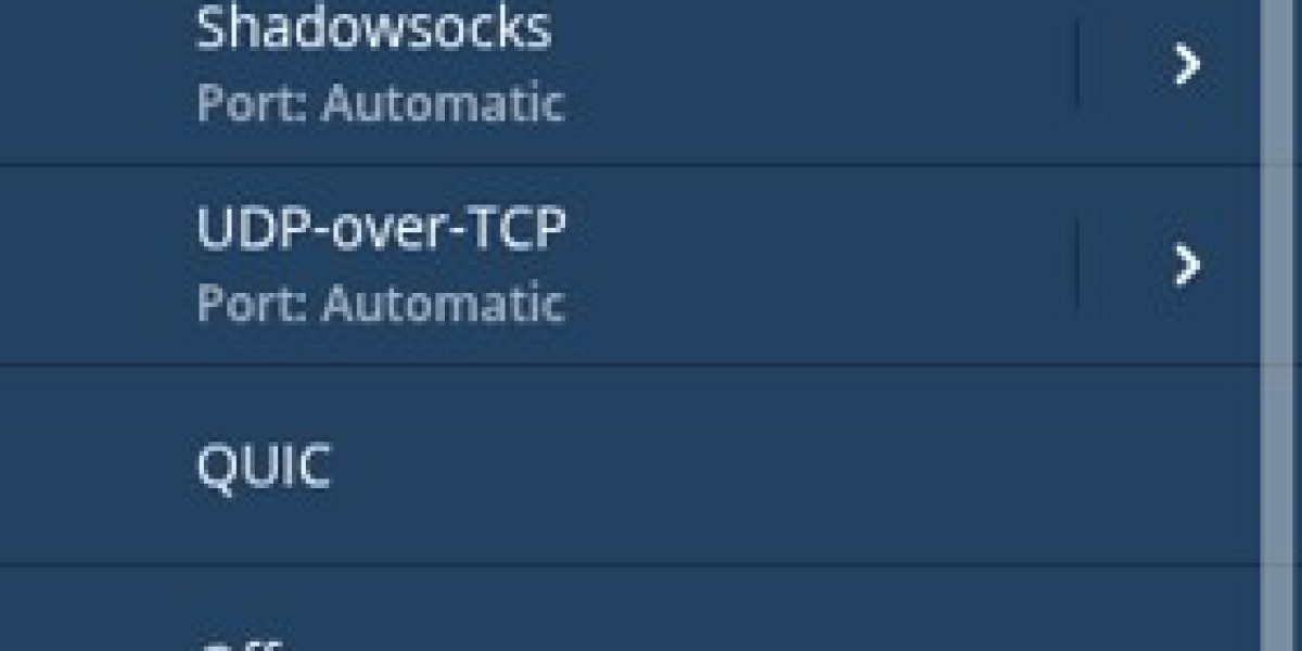 Mullvad VPN LWO: Bypass Firewalls—Faster, Smarter