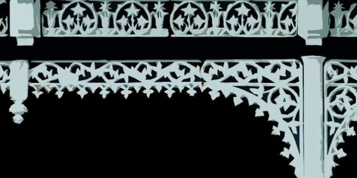 15 Best Online Casinos Australia 2025 Real Money Casino Sites