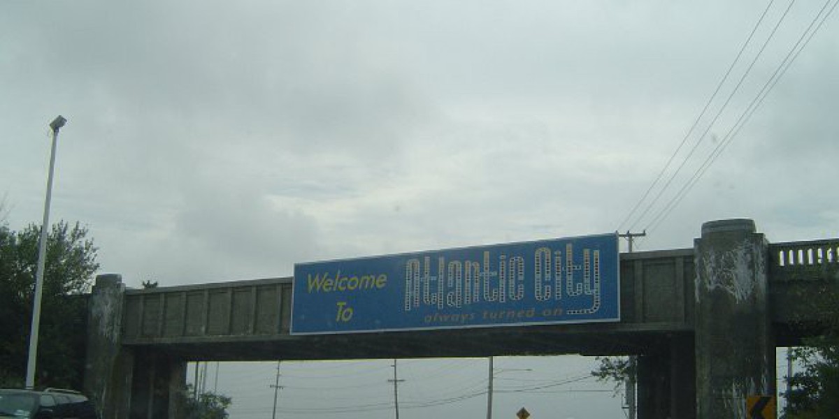 15 Best Online Casinos Australia 2025 Real Money Casino Sites