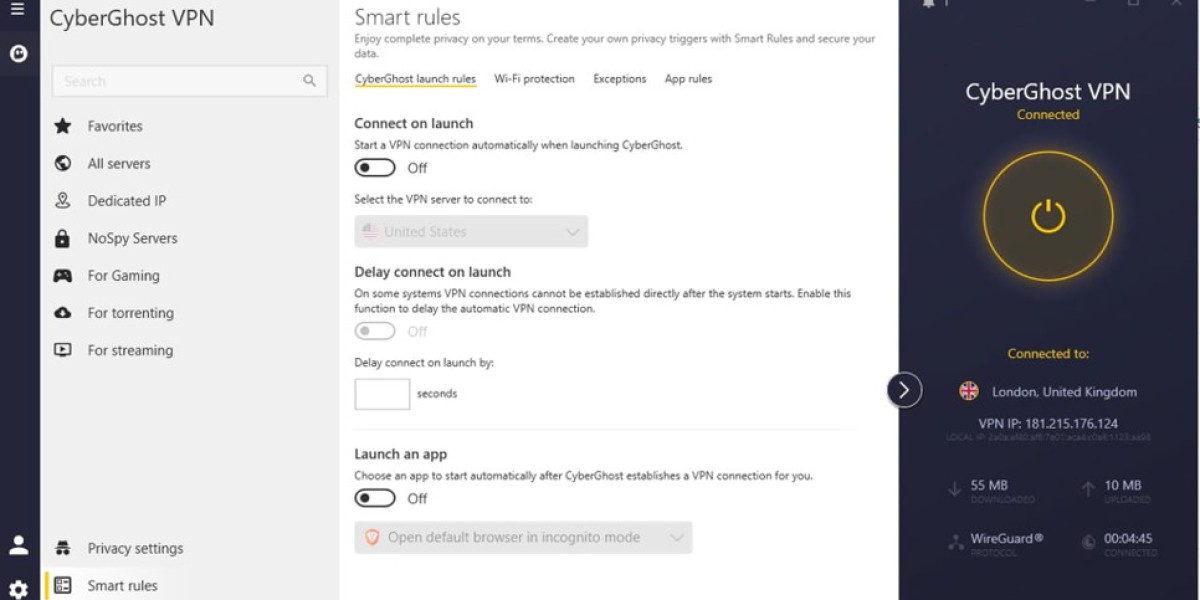 Top VPNs for Netflix Access – Unlock Global Libraries