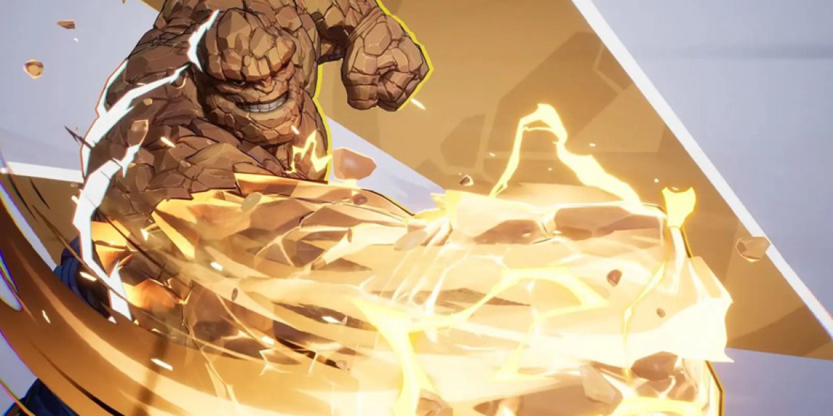 Marvel Rivals Season 5: Buffs, Nerfs & New Features