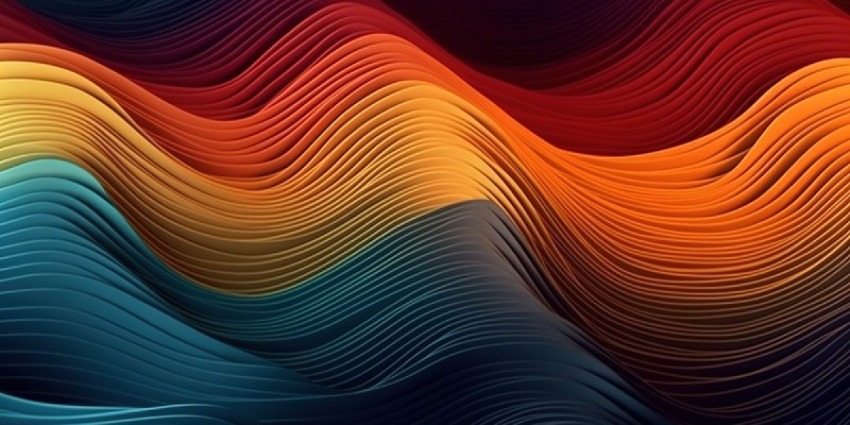 2003 Born Nigerian Forward Debuts for Arsenal in Win Over Dinamo Zagreb