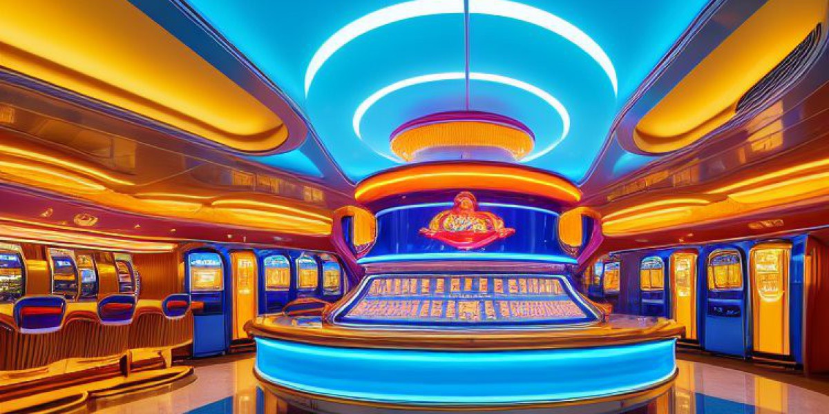 Benvenuto Bonus customizzato su Stake Com