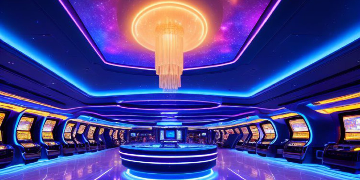 Methods to Engage in Aviator India Game