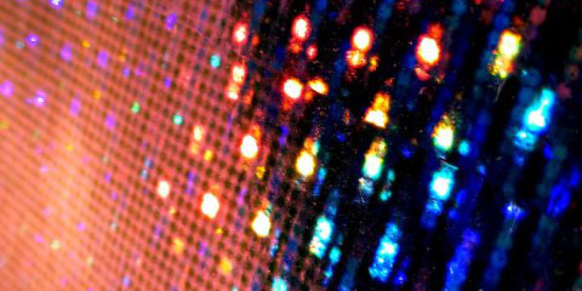 Star Entertainment Keeps Sydney Casino Open, But Fined Again