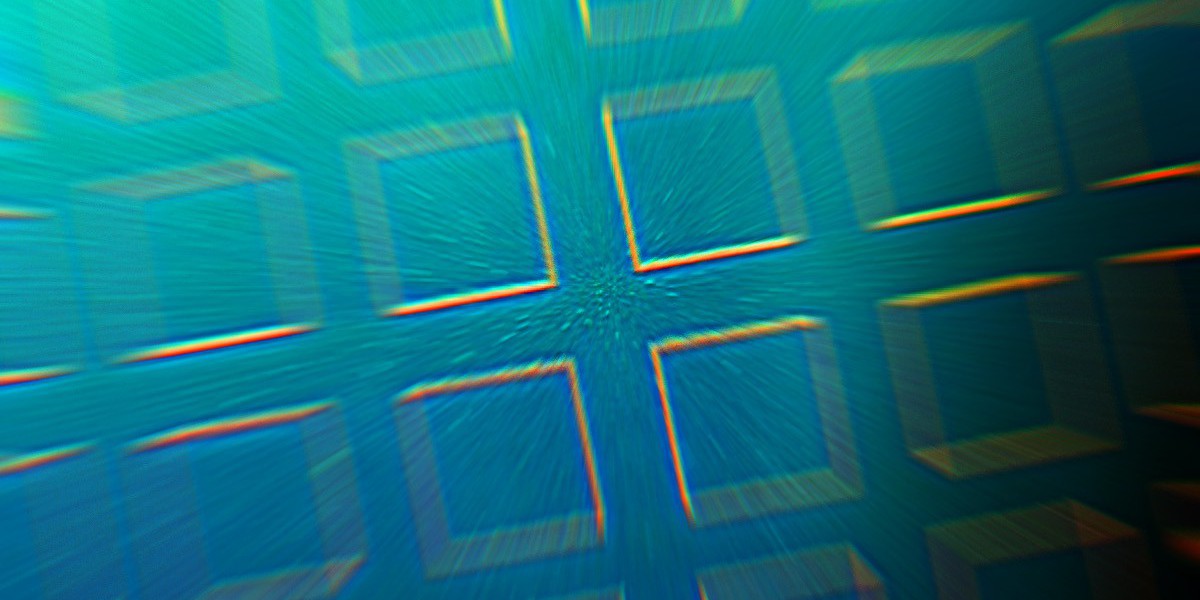 WinSpirit Review Expert Casino & Betting Guide 2025