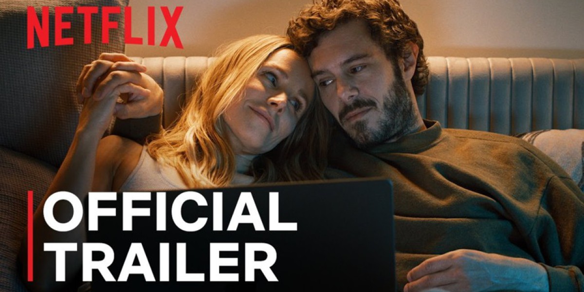 Netflix Top Shows – Must-Watch Series to Stream Now