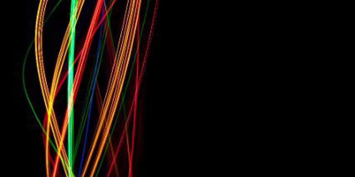 Hotel Rooms Darwin Resorts & Hotel Accommodations