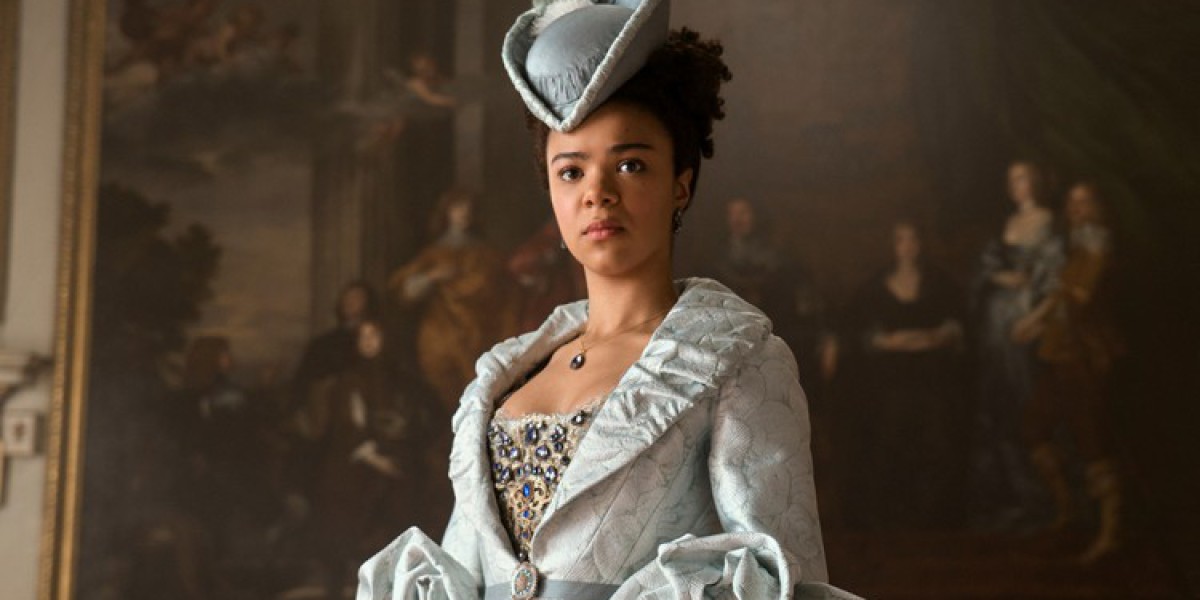 Creative Halloween Costumes – Unique Ideas &amp; Tips