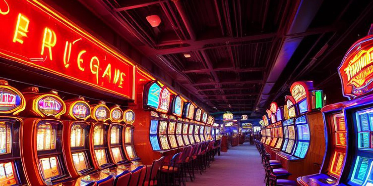 Main Chances at https://linkreservationsinc.Com