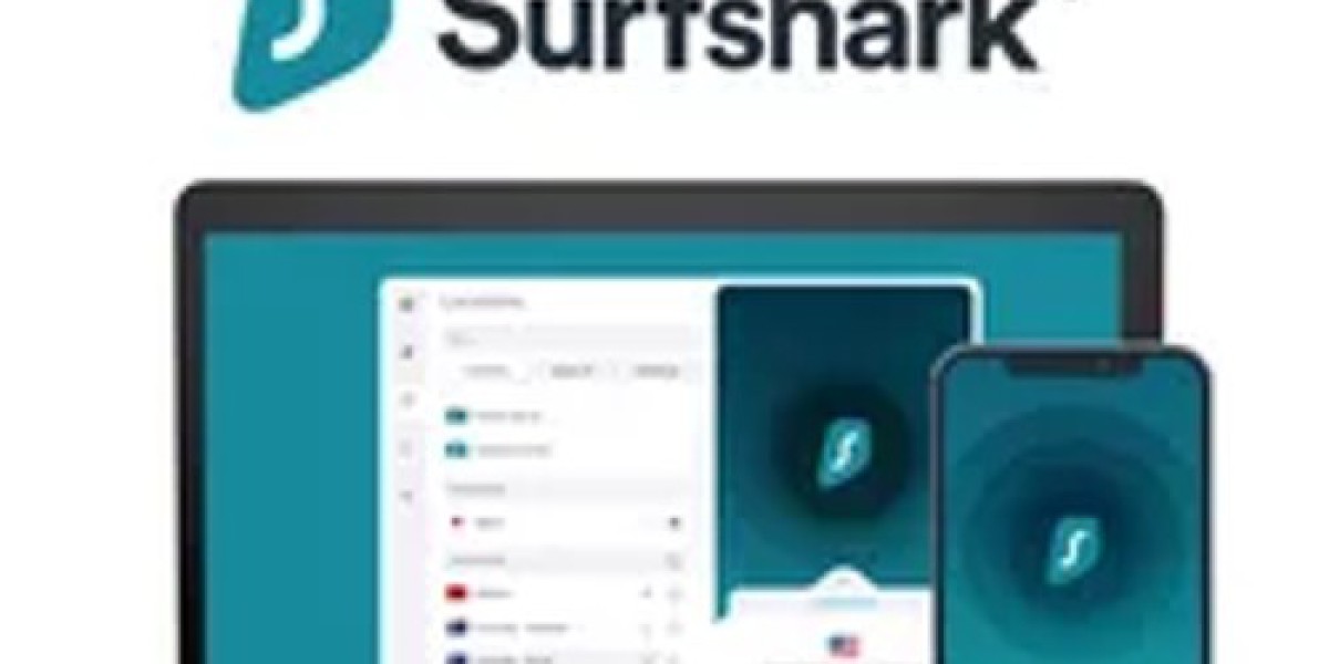 Data Compromise 2025: Alarming Breach Trends &amp; Tips